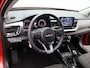 Kia Stonic 1.0 T-GDi MHEV DynamicLine | Navigatie | Climate control | L.M. Velgen |