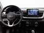 Kia Stonic 1.0 T-GDi MHEV DynamicLine | Navigatie | Climate control | L.M. Velgen |