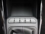 Kia Stonic 1.0 T-GDi MHEV DynamicLine | Navigatie | Climate control | L.M. Velgen |