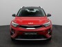 Kia Stonic 1.0 T-GDi MHEV DynamicLine | Navigatie | Climate control | L.M. Velgen |