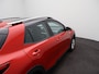 Kia Stonic 1.0 T-GDi MHEV DynamicLine | Navigatie | Climate control | L.M. Velgen |
