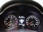 Kia Stonic 1.0 T-GDi MHEV DynamicLine | Climate control | Cruise Control | LM Velgen |