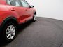 Kia Stonic 1.0 T-GDi MHEV DynamicLine | Climate control | Cruise Control | LM Velgen |