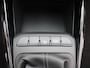 Kia Stonic 1.0 T-GDi MHEV DynamicLine | Navigatie | Climate control | L.M. Velgen |