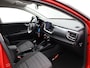 Kia Stonic 1.0 T-GDi MHEV DynamicLine | Navigatie | Climate control | L.M. Velgen |