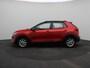 Kia Stonic 1.0 T-GDi MHEV DynamicLine | Navigatie | Climate control | L.M. Velgen |