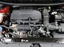 Kia Stonic 1.0 T-GDi MHEV DynamicLine | Climate control | Cruise Control | LM Velgen |