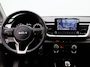 Kia Stonic 1.0 T-GDi MHEV DynamicLine | Climate control | Cruise Control | LM Velgen |