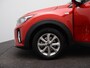 Kia Stonic 1.0 T-GDi MHEV DynamicLine | Navigatie | Climate control | L.M. Velgen |