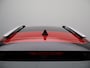 Kia Stonic 1.0 T-GDi MHEV DynamicLine | Navigatie | Climate control | L.M. Velgen |