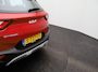 Kia Stonic 1.0 T-GDi MHEV DynamicLine | Climate control | Cruise Control | LM Velgen |