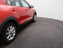 Kia Stonic 1.0 T-GDi MHEV DynamicLine | Navigatie | Climate control | L.M. Velgen |