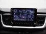 Kia Stonic 1.0 T-GDi MHEV DynamicLine | Navigatie | Climate control | L.M. Velgen |