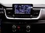 Kia Stonic 1.0 T-GDi MHEV DynamicLine | Climate control | Cruise Control | LM Velgen |