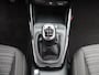 Kia Stonic 1.0 T-GDi MHEV DynamicLine | Navigatie | Climate control | L.M. Velgen |