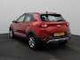 Kia Stonic 1.0 T-GDi MHEV DynamicLine | Navigatie | Climate control | L.M. Velgen |