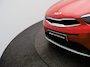 Kia Stonic 1.0 T-GDi MHEV DynamicLine | Climate control | Cruise Control | LM Velgen |