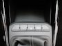 Kia Stonic 1.0 T-GDi MHEV DynamicLine | Climate control | Cruise Control | LM Velgen |