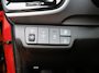 Kia Stonic 1.0 T-GDi MHEV DynamicLine | Climate control | Cruise Control | LM Velgen |