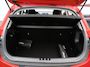 Kia Stonic 1.0 T-GDi MHEV DynamicLine | Climate control | Cruise Control | LM Velgen |