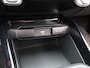 Kia Stonic 1.0 T-GDi MHEV DynamicLine | Navigatie | Climate control | L.M. Velgen |