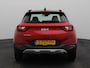 Kia Stonic 1.0 T-GDi MHEV DynamicLine | Navigatie | Climate control | L.M. Velgen |