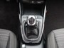 Kia Stonic 1.0 T-GDi MHEV DynamicLine | Navigatie | Climate control | L.M. Velgen |