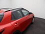 Kia Stonic 1.0 T-GDi MHEV DynamicLine | Navigatie | Climate control | L.M. Velgen |