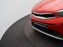 Kia Stonic 1.0 T-GDi MHEV DynamicLine | Navigatie | Climate control | L.M. Velgen |