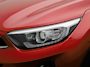 Kia Stonic 1.0 T-GDi MHEV DynamicLine | Climate control | Cruise Control | LM Velgen |