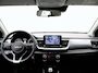 Kia Stonic 1.0 T-GDi MHEV DynamicLine | Climate control | Cruise Control | LM Velgen |