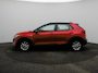 Kia Stonic 1.0 T-GDi MHEV DynamicLine | Climate control | Cruise Control | LM Velgen |
