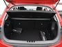 Kia Stonic 1.0 T-GDi MHEV DynamicLine | Navigatie | Climate control | L.M. Velgen |