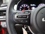 Kia Stonic 1.0 T-GDi MHEV DynamicLine | Navigatie | Climate control | L.M. Velgen |