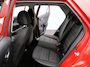 Kia Stonic 1.0 T-GDi MHEV DynamicLine | Climate control | Cruise Control | LM Velgen |