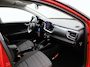Kia Stonic 1.0 T-GDi MHEV DynamicLine | Climate control | Cruise Control | LM Velgen |