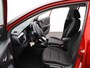Kia Stonic 1.0 T-GDi MHEV DynamicLine | Navigatie | Climate control | L.M. Velgen |