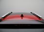Kia Stonic 1.0 T-GDi MHEV DynamicLine | Climate control | Cruise Control | LM Velgen |