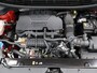 Kia Stonic 1.0 T-GDi MHEV DynamicLine | Navigatie | Climate control | L.M. Velgen |