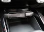 Kia Stonic 1.0 T-GDi MHEV DynamicLine | Climate control | Cruise Control | LM Velgen |