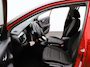 Kia Stonic 1.0 T-GDi MHEV DynamicLine | Climate control | Cruise Control | LM Velgen |