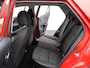 Kia Stonic 1.0 T-GDi MHEV DynamicLine | Navigatie | Climate control | L.M. Velgen |