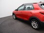 Kia Stonic 1.0 T-GDi MHEV DynamicLine | Navigatie | Climate control | L.M. Velgen |