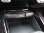 Kia Stonic 1.0 T-GDi MHEV DynamicLine | Navigatie | Climate control | L.M. Velgen |