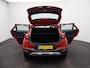 Kia Stonic 1.0 T-GDi MHEV DynamicLine | Navigatie | Climate control | L.M. Velgen |