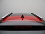 Kia Stonic 1.0 T-GDi MHEV DynamicLine | Navigatie | Climate control | L.M. Velgen |