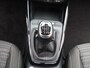 Kia Stonic 1.0 T-GDi MHEV DynamicLine | Navigatie | Climate control | L.M. Velgen |