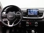 Kia Stonic 1.0 T-GDi MHEV DynamicLine | Navigatie | Climate control | L.M. Velgen |
