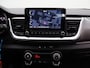 Kia Stonic 1.0 T-GDi MHEV DynamicLine | Navigatie | Climate control | L.M. Velgen |