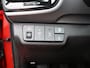 Kia Stonic 1.0 T-GDi MHEV DynamicLine | Navigatie | Climate control | L.M. Velgen |